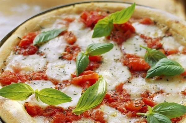 Hotel Ristorante Paradiso Albanella Dış mekan fotoğraf
